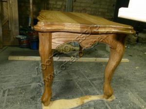 Resize of image6